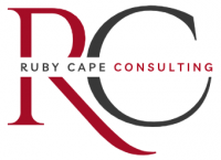 Rubycape Rubycape